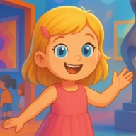 EDU A