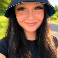 Eliška Pešková