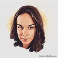 Máma z papíru