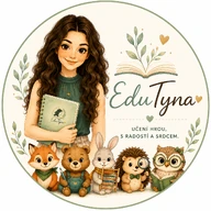 EduTyna