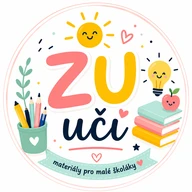 Zu-Učí