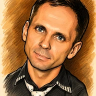 Roman Svánovský