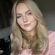 Hana Szafarczyková DiS.