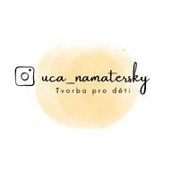 Uca_namatersky