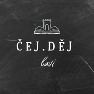 ČEJ-DĚJ baví
