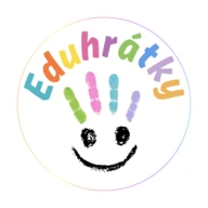 Eduhrátky