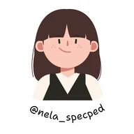Nela specped