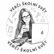 VERČI ŠKOLNÍ SVĚT