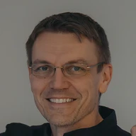 Bohumír Náhlý