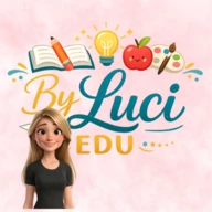 ByLuci Edu
