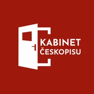 Kabinet českopisu