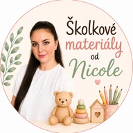 Nicole Burešová