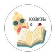 Logobrepta