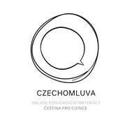 Czechomluva