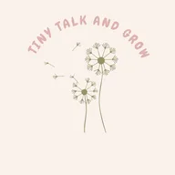 TinyTalk&Grow