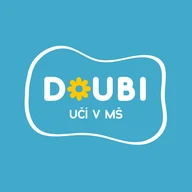 Doubi učí v MŠ