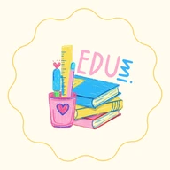EDUmi