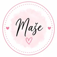 Maše
