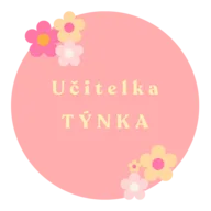 Učitelka Týnka