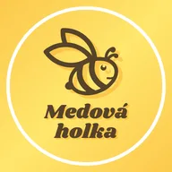 MedováHolka