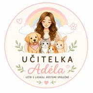Adéla Krátká