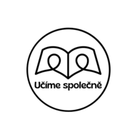 Učíme společně