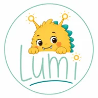 Ahoj Lumi
