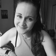 Pavlína Kučerová