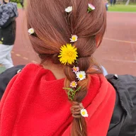 Klaaris