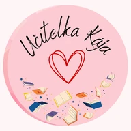 Učitelka Kája