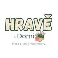 Hravě s Domi