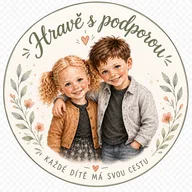 Bc. Pavlína Végner