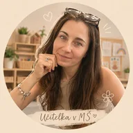 Aneta Obořilová