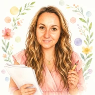Sabina Kalníkova
