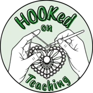 HOOKed on Teaching