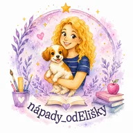 Nápady_odElišky
