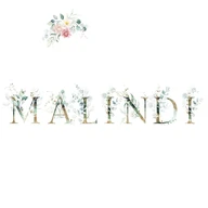 Malindi