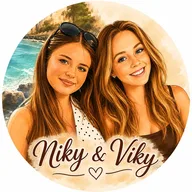 Niky & Viky