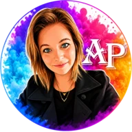 Alžběta Pelcová
