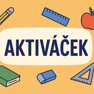 Aktiváček
