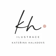 Kateřina Haladová