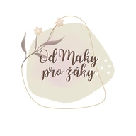 Od Maky pro žáky