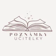 Poznámky učitelky