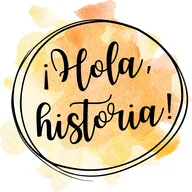 Hola, historia!