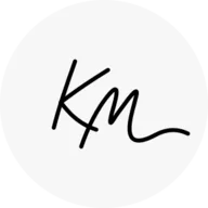Kateřina Martínková | KM