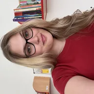 Anna Motlochová