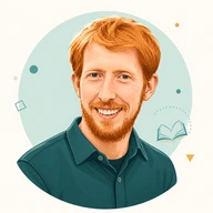 Ondřej Pavelek