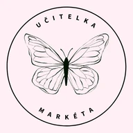 Markéta Urbančíková