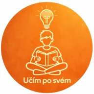 Učím po svém