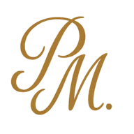 Petra Mrtvá